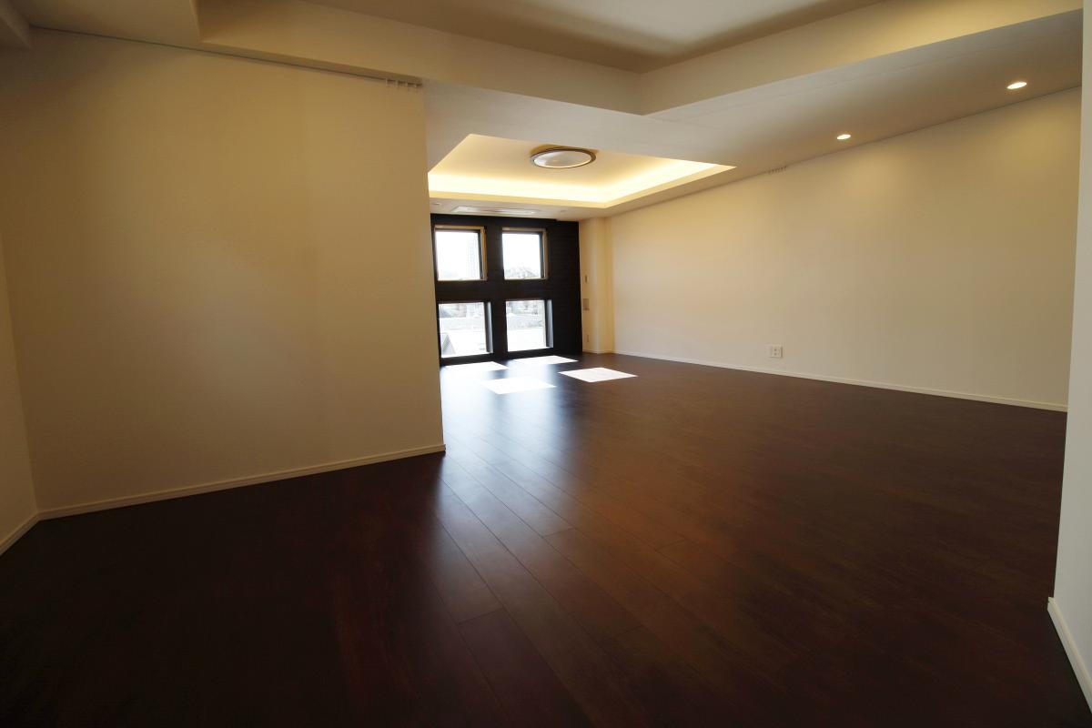 【初期費用分割・クレカ対応】一都三県のお部屋探しは2025年全国年間仲介件数ランキング5位 タウンハウジング東京にお任せ下さい。