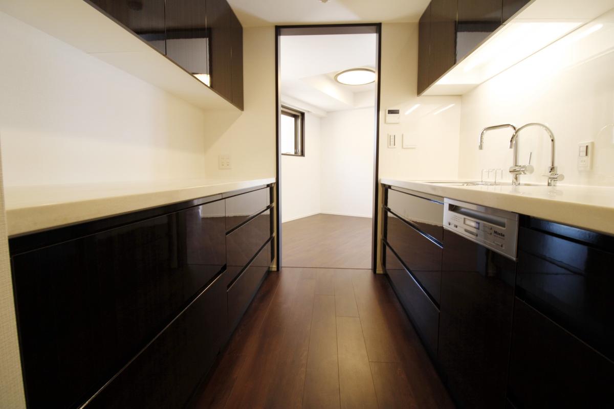 【初期費用分割・クレカ対応】一都三県のお部屋探しは2025年全国年間仲介件数ランキング5位 タウンハウジング東京にお任せ下さい。