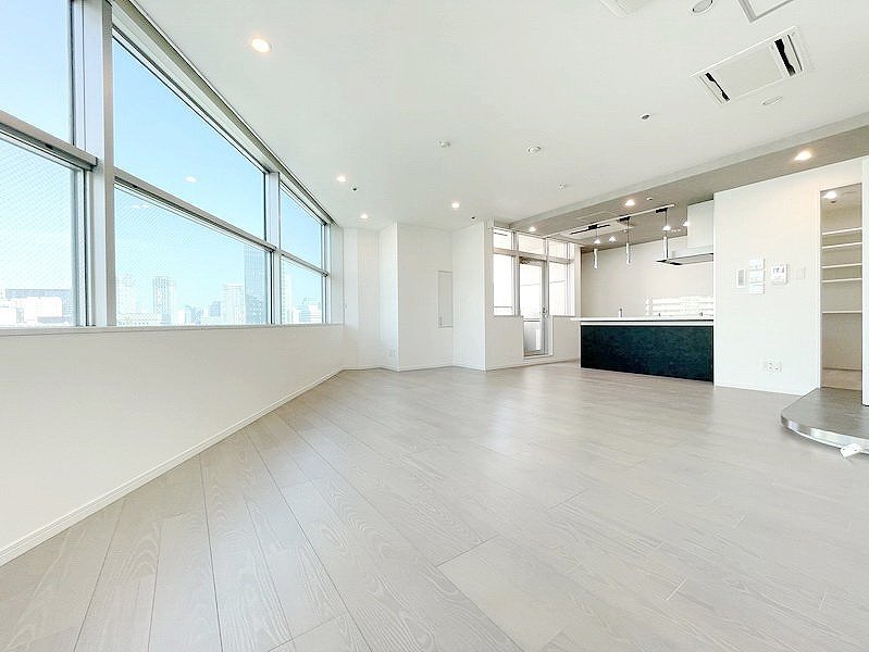 お問合せは(株)タウンハウジング赤坂店へ【03-5563-9055】までお気軽にお問合せ下さい。