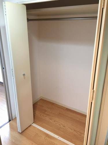 【初期費用分割・クレカ対応】一都三県のお部屋探しは2025年全国年間仲介件数ランキング5位 タウンハウジング東京にお任せ下さい。