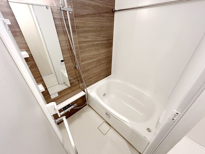 お部屋探しは株式会社 タウンハウジング までお気軽にお問合せ下さい。
クレジットカード決済・首都圏を中心直営143店舗 仲介件数全国2位の豊富な実績!諸費用・審査等・何でもご相談下さい。