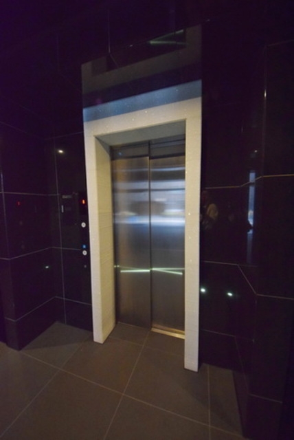 【初期費用分割・クレカ対応】一都三県のお部屋探しは2025年全国年間仲介件数ランキング5位 タウンハウジング東京にお任せ下さい。