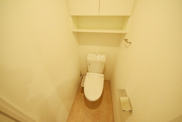 【初期費用分割・クレカ対応】一都三県のお部屋探しは2025年全国年間仲介件数ランキング5位 タウンハウジング東京にお任せ下さい。