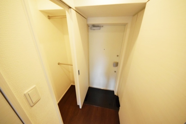 【初期費用分割・クレカ対応】一都三県のお部屋探しは2025年全国年間仲介件数ランキング5位 タウンハウジング東京にお任せ下さい。