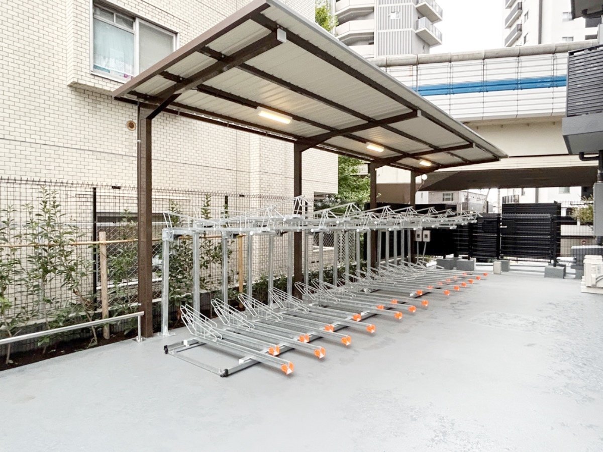 部屋探しは株式会社 タウンハウジング までお気軽にお問合せ下さい。
クレジットカード決済・首都圏を中心直営143店舗 仲介件数全国2位の豊富な実績!諸費用・審査等・何でもご相談下さい。