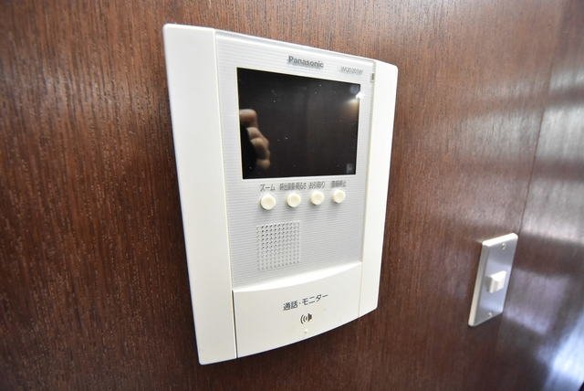 【初期費用分割・クレカ対応】一都三県のお部屋探しは2025年全国年間仲介件数ランキング5位 タウンハウジング東京にお任せ下さい。
