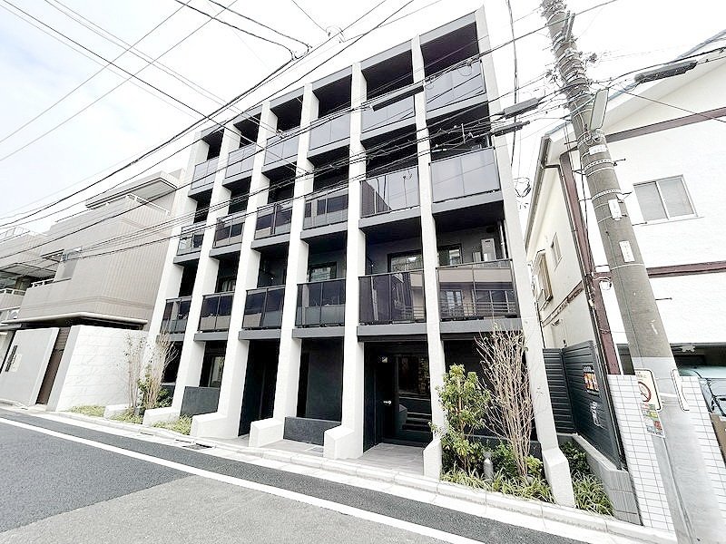 お部屋探しは株式会社 タウンハウジング までお気軽にお問合せ下さい。
クレジットカード決済・首都圏を中心直営143店舗 仲介件数全国2位の豊富な実績!諸費用・審査等・何でもご相談下さい。