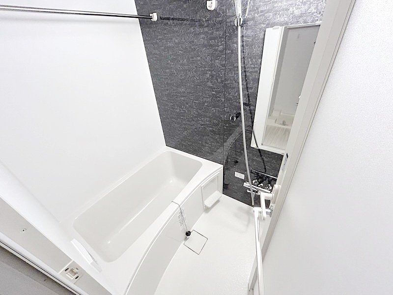 お部屋探しは株式会社 タウンハウジング までお気軽にお問合せ下さい。
クレジットカード決済・首都圏を中心直営143店舗 仲介件数全国2位の豊富な実績!諸費用・審査等・何でもご相談下さい。