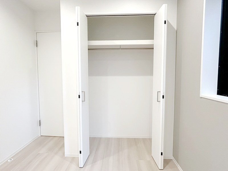 お部屋探しは株式会社 タウンハウジング までお気軽にお問合せ下さい。
クレジットカード決済・首都圏を中心直営143店舗 仲介件数全国2位の豊富な実績!諸費用・審査等・何でもご相談下さい。