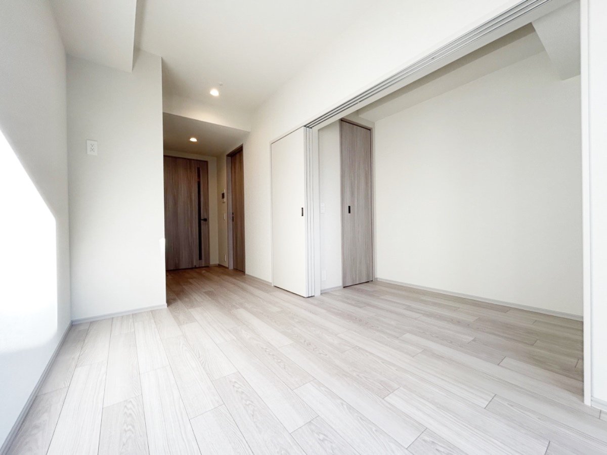 お部屋探しは株式会社 タウンハウジング までお気軽にお問合せ下さい。
クレジットカード決済・首都圏を中心直営143店舗 仲介件数全国2位の豊富な実績!諸費用・審査等・何でもご相談下さい。