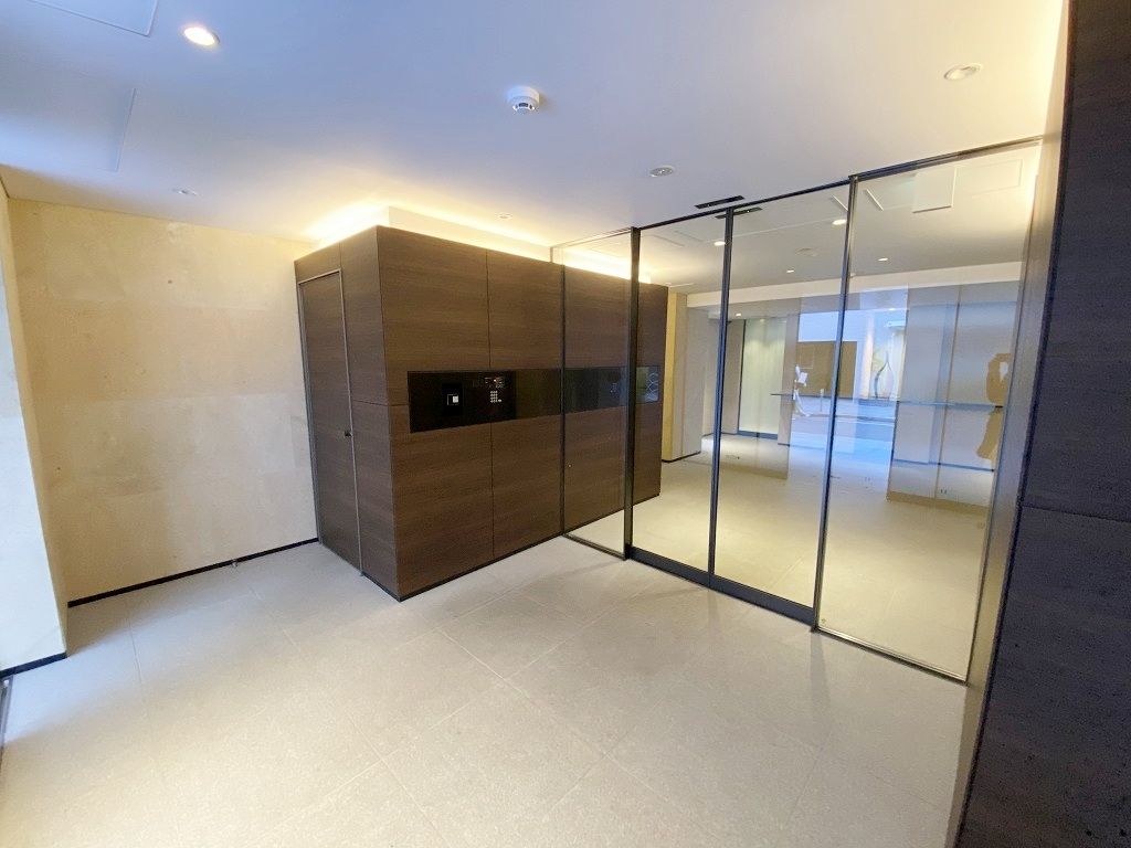 【初期費用分割・クレカ対応】一都三県のお部屋探しは2025年全国年間仲介件数ランキング5位 タウンハウジング東京にお任せ下さい。