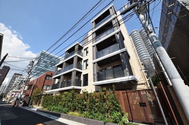 【初期費用分割・クレカ対応】一都三県のお部屋探しは2025年全国年間仲介件数ランキング2位 タウンハウジング東京にお任せ下さい。