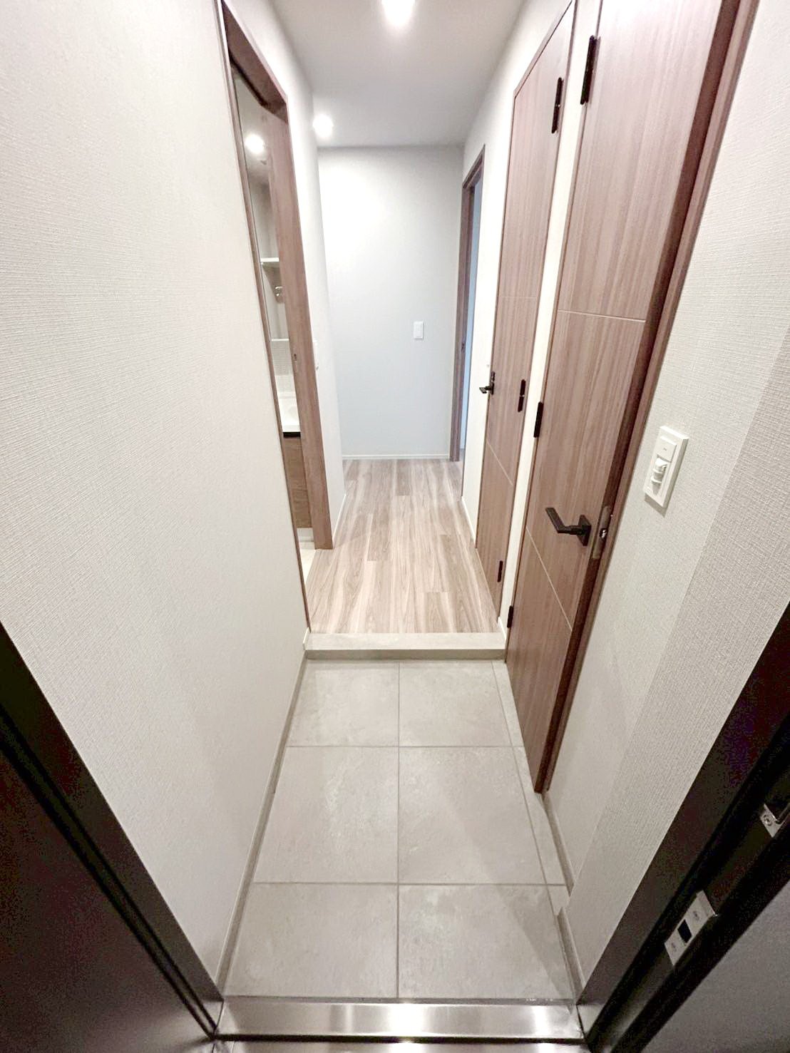 【初期費用分割・クレカ対応】一都三県のお部屋探しは2025年全国年間仲介件数ランキング5位 タウンハウジング東京にお任せ下さい。