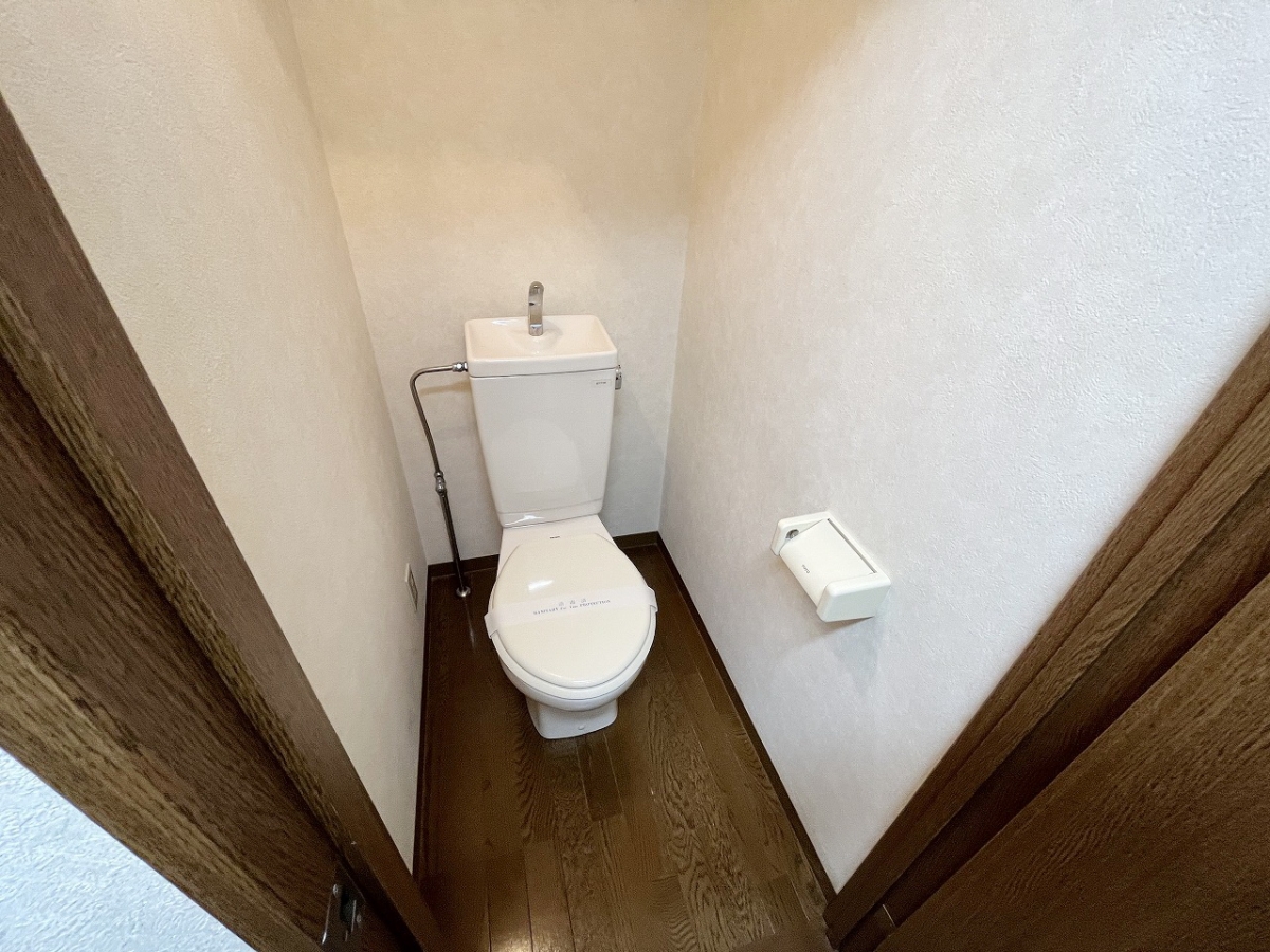 【初期費用分割・クレカ対応】一都三県のお部屋探しは2025年全国年間仲介件数ランキング5位 タウンハウジング東京にお任せ下さい。