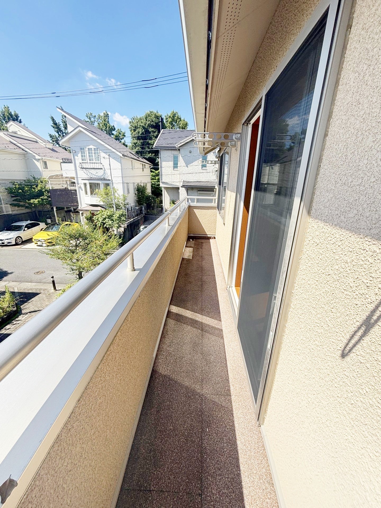 ★お部屋探しは、タウンハウジング多摩センター店へ★