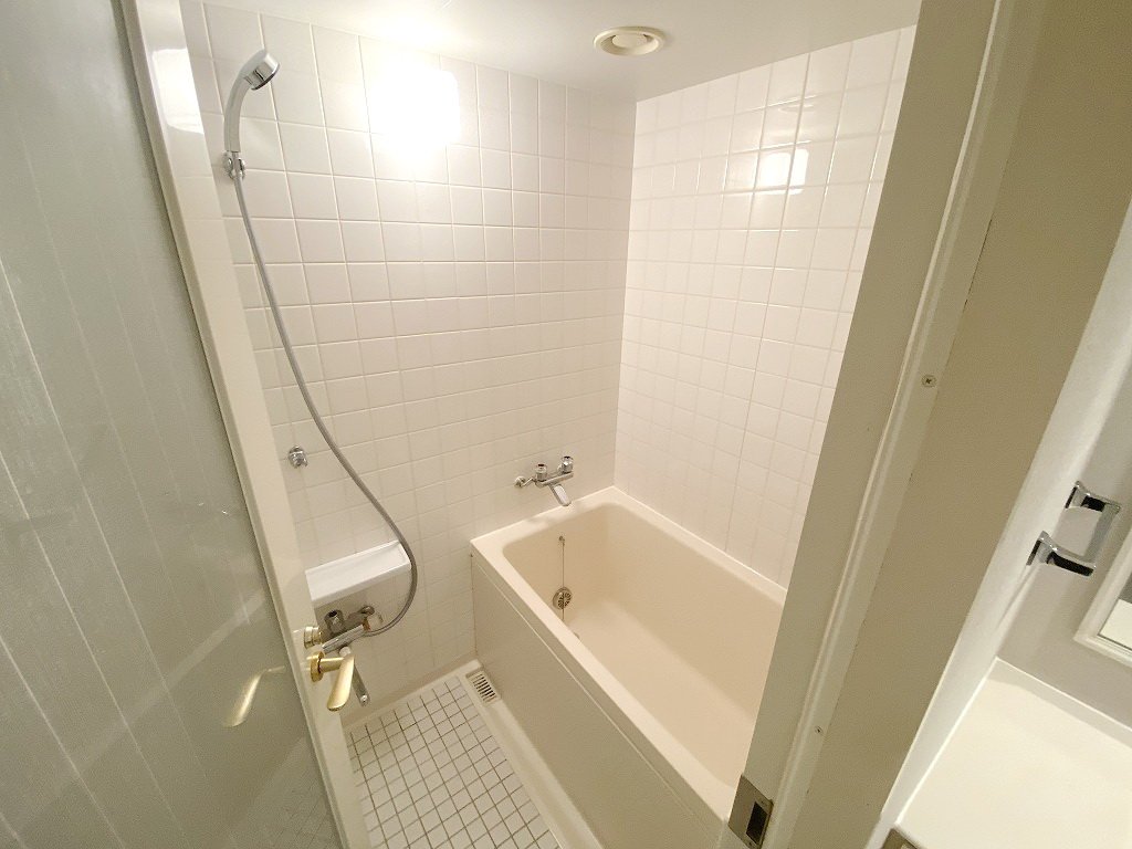 お問合せは(株)タウンハウジング赤坂店へ【03-5563-9055】までお気軽にお問合せ下さい。