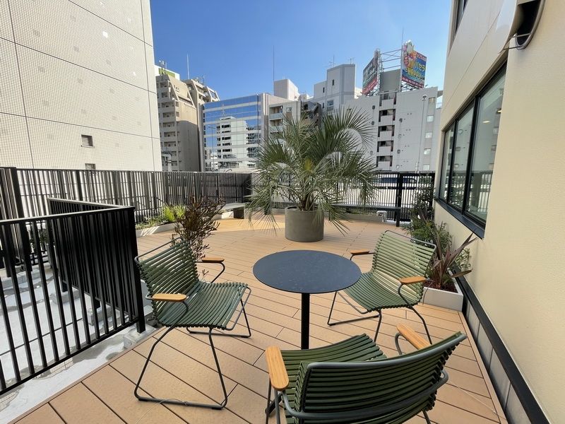 【初期費用分割・クレカ対応】一都三県のお部屋探しは2025年全国年間仲介件数ランキング5位 タウンハウジング東京にお任せ下さい。