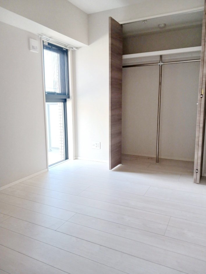 【初期費用分割・クレカ対応】一都三県のお部屋探しは2025年全国年間仲介件数ランキング5位 タウンハウジング東京にお任せ下さい。