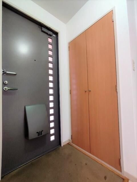 お問合せはタウンハウジングまで!※現地待合わせ相談可能