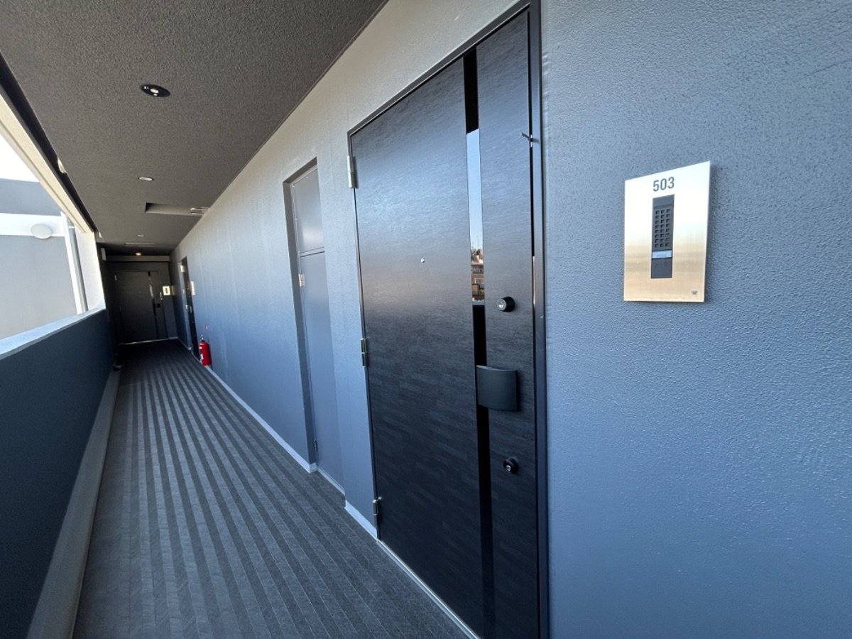 部屋探しは株式会社 タウンハウジング までお気軽にお問合せ下さい。
クレジットカード決済・首都圏を中心直営143店舗 仲介件数全国2位の豊富な実績!諸費用・審査等・何でもご相談下さい。