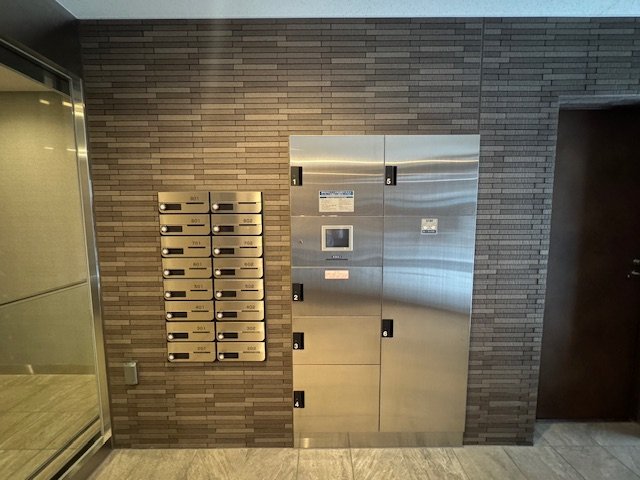 【初期費用分割・クレカ対応】一都三県のお部屋探しは2025年全国年間仲介件数ランキング5位 タウンハウジング東京にお任せ下さい。