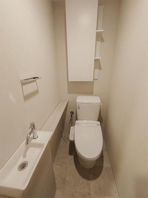 【初期費用分割・クレカ対応】一都三県のお部屋探しは2025年全国年間仲介件数ランキング5位 タウンハウジング東京にお任せ下さい。