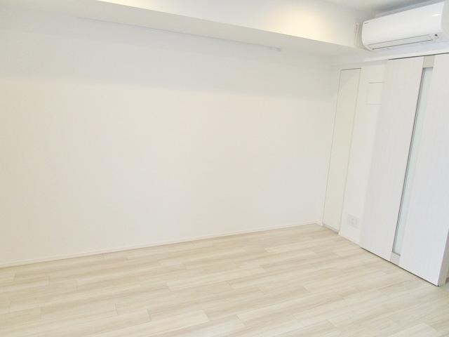 【初期費用分割・クレカ対応】一都三県のお部屋探しは2025年全国年間仲介件数ランキング5位 タウンハウジング東京にお任せ下さい。