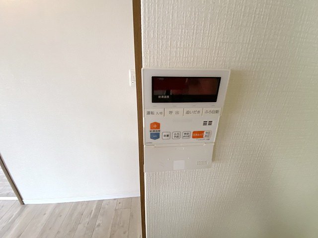 【初期費用分割・クレカ対応】一都三県のお部屋探しは2025年全国年間仲介件数ランキング5位 タウンハウジング東京にお任せ下さい。