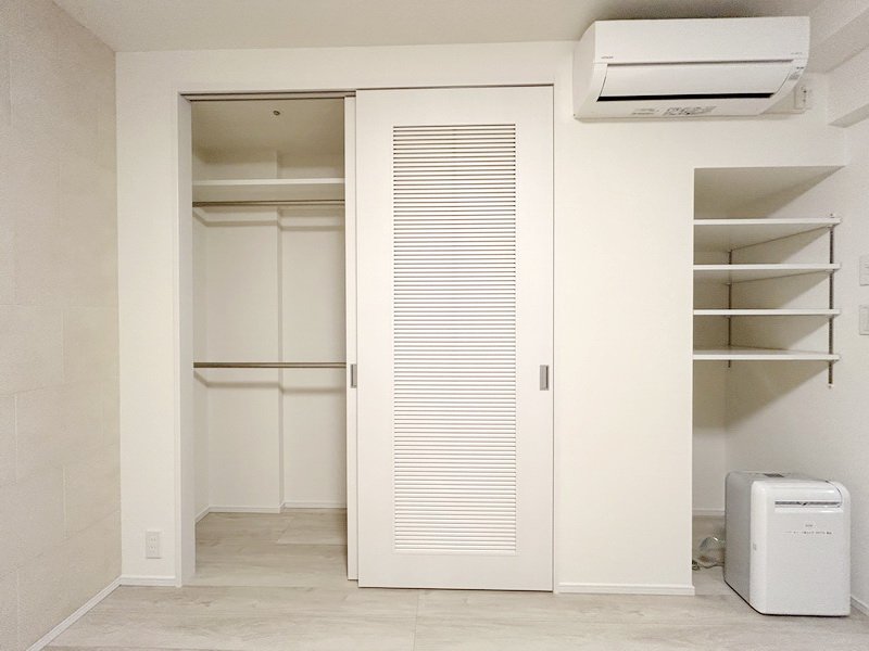 お部屋探しは株式会社 タウンハウジング までお気軽にお問合せ下さい。
クレジットカード決済・首都圏を中心直営143店舗 仲介件数全国2位の豊富な実績!諸費用・審査等・何でもご相談下さい。