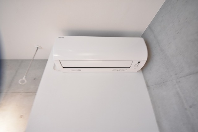 【初期費用分割・クレカ対応】一都三県のお部屋探しは2025年全国年間仲介件数ランキング5位 タウンハウジング東京にお任せ下さい。