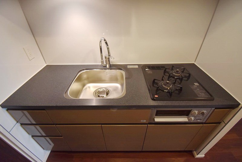 【初期費用分割・クレカ対応】一都三県のお部屋探しは2025年全国年間仲介件数ランキング5位 タウンハウジング東京にお任せ下さい。