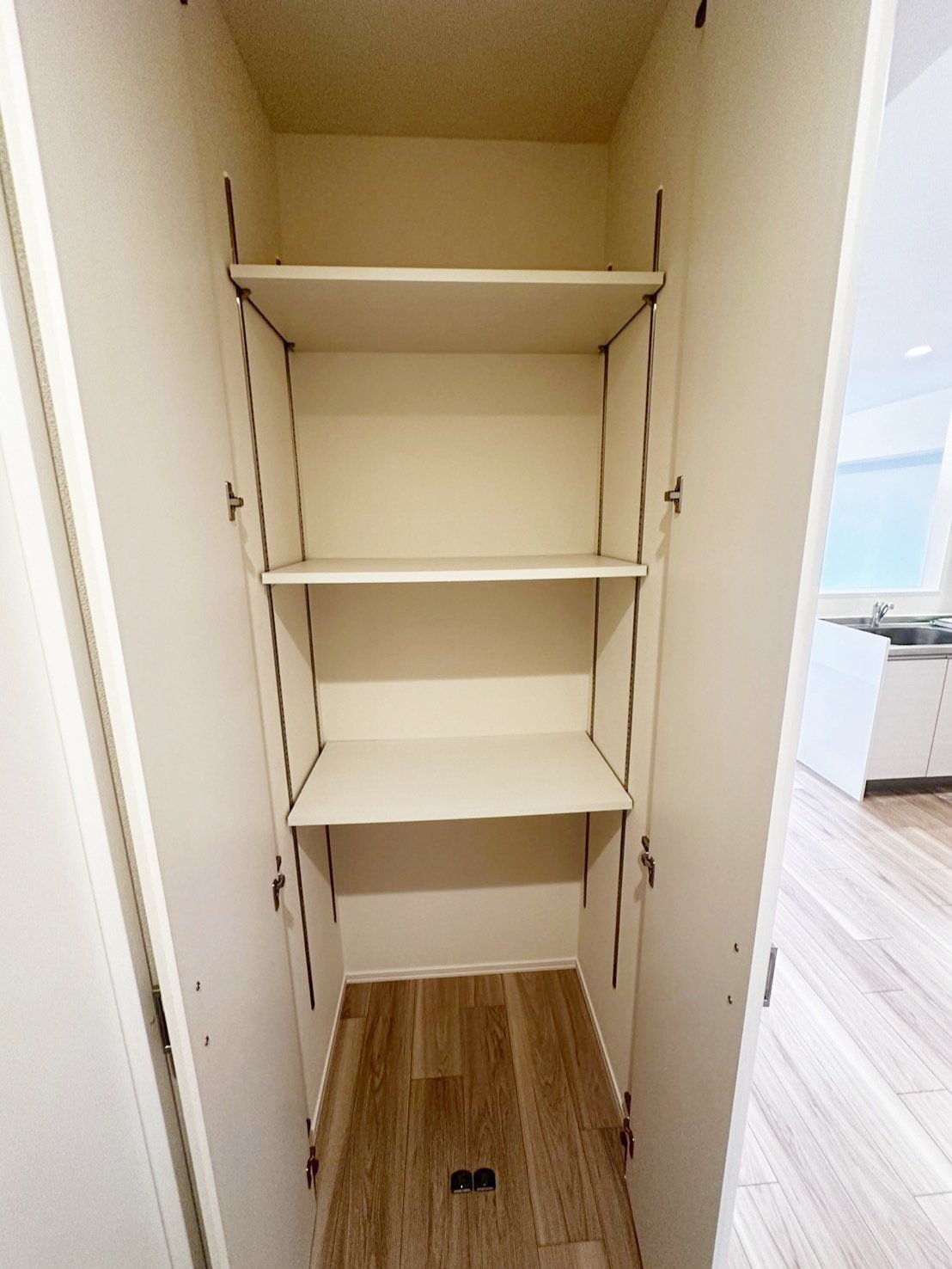 【初期費用分割・クレカ対応】一都三県のお部屋探しは2025年全国年間仲介件数ランキング5位 タウンハウジング東京にお任せ下さい。