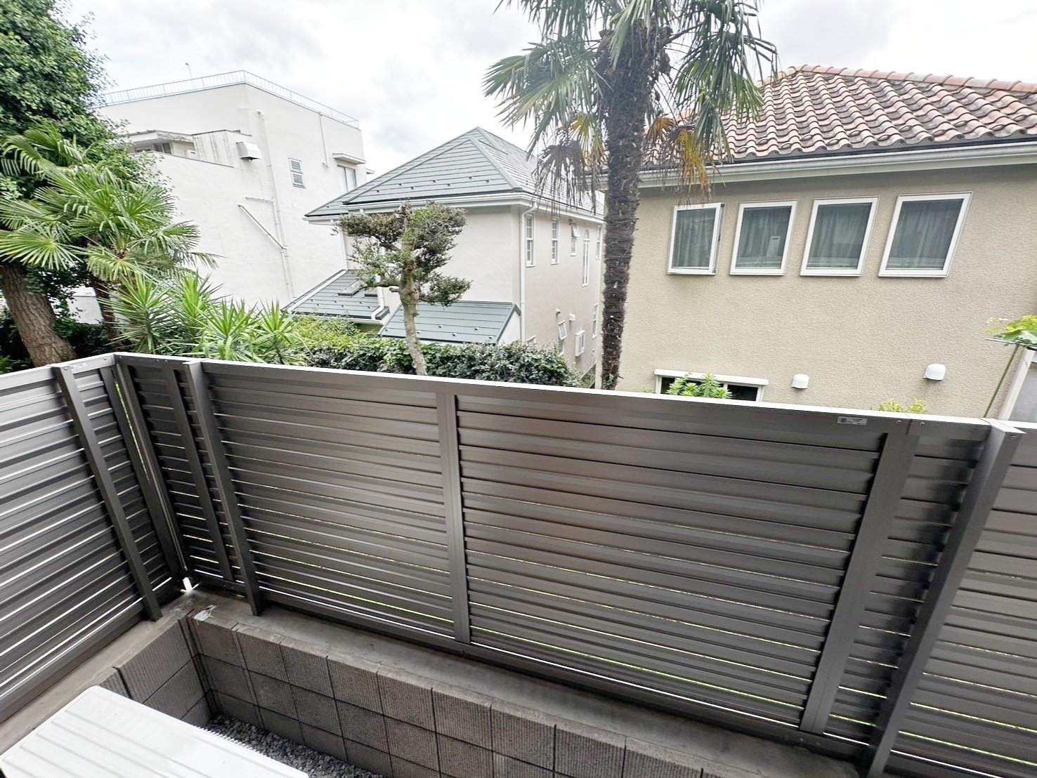 【初期費用分割・クレカ対応】一都三県のお部屋探しは2025年全国年間仲介件数ランキング5位 タウンハウジング東京にお任せ下さい。