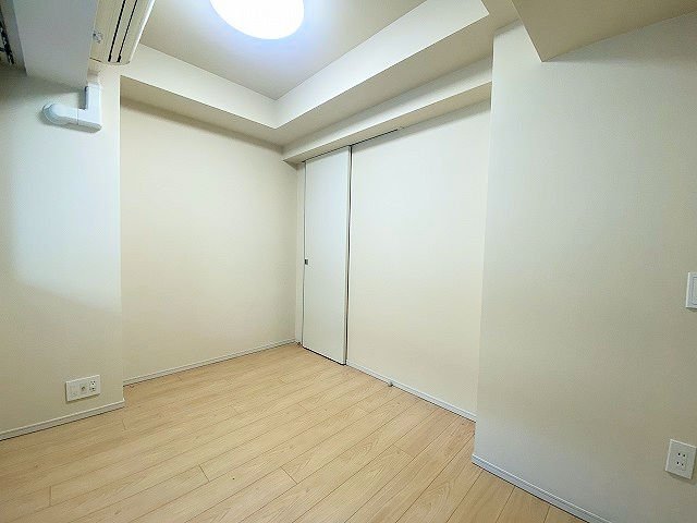 【初期費用分割・クレカ対応】一都三県のお部屋探しは2025年全国年間仲介件数ランキング2位 タウンハウジング東京にお任せ下さい。