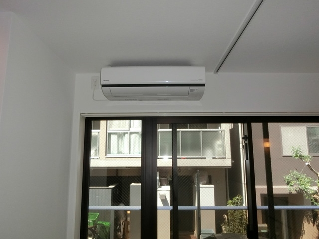 【初期費用分割・クレカ対応】一都三県のお部屋探しは2025年全国年間仲介件数ランキング5位 タウンハウジング東京にお任せ下さい。