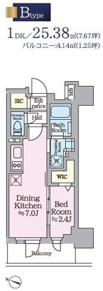 お部屋探しは株式会社 タウンハウジング までお気軽にお問合せ下さい。
クレジットカード決済・首都圏を中心直営143店舗 仲介件数全国2位の豊富な実績!諸費用・審査等・何でもご相談下さい。