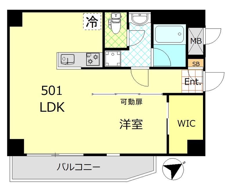 【初期費用分割・クレカ対応】一都三県のお部屋探しは2025年全国年間仲介件数ランキング5位 タウンハウジング東京にお任せ下さい。
