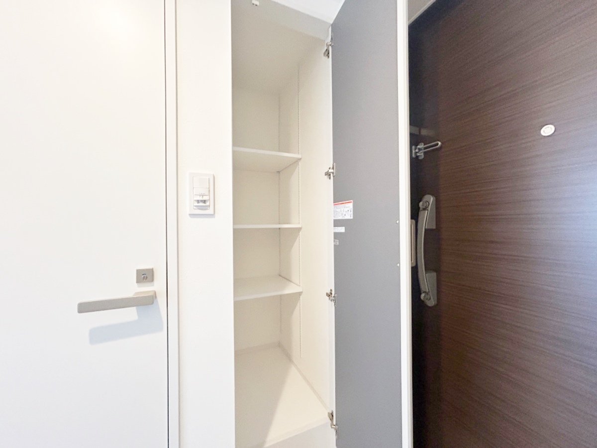 お部屋探しは株式会社 タウンハウジング までお気軽にお問合せ下さい。
クレジットカード決済・首都圏を中心直営143店舗 仲介件数全国2位の豊富な実績!諸費用・審査等・何でもご相談下さい。