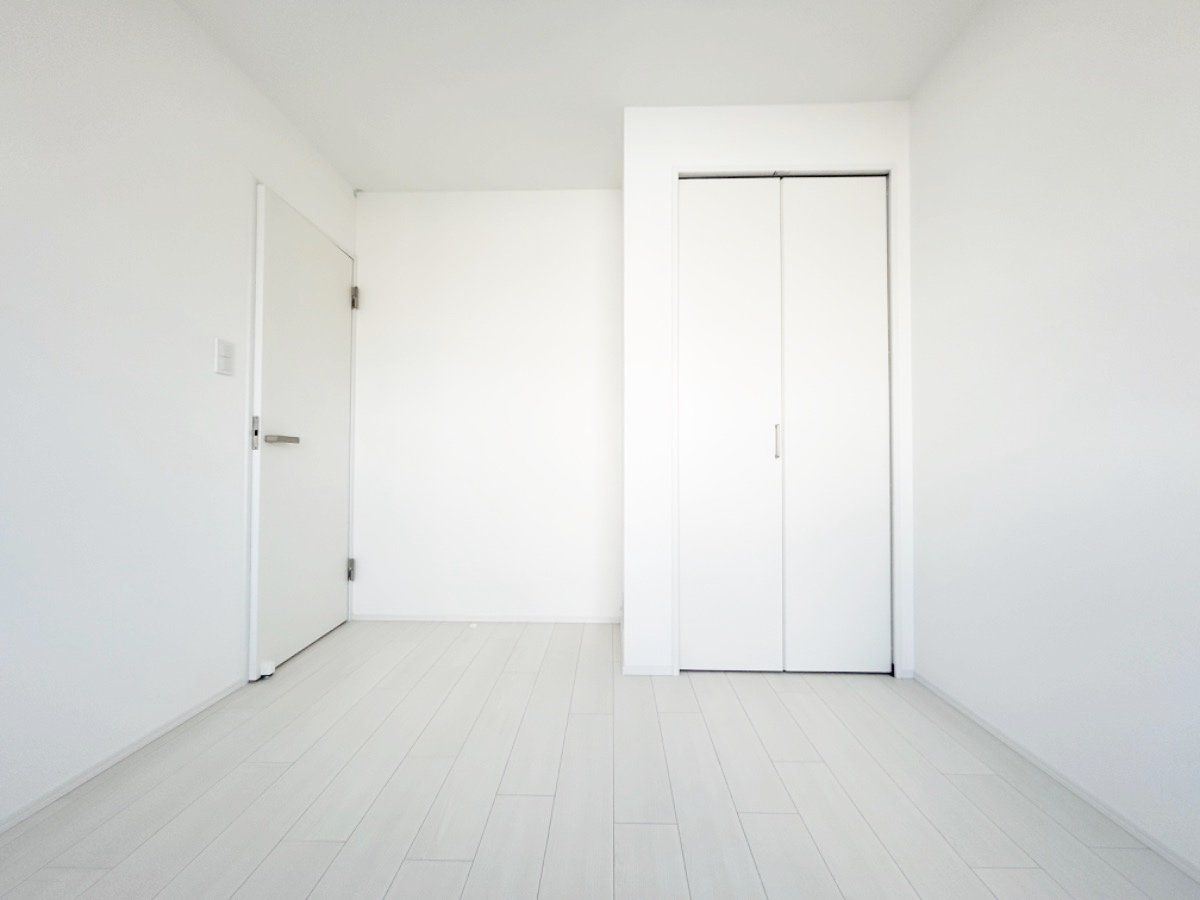 お部屋探しは株式会社 タウンハウジング までお気軽にお問合せ下さい。
クレジットカード決済・首都圏を中心直営143店舗 仲介件数全国2位の豊富な実績!諸費用・審査等・何でもご相談下さい。