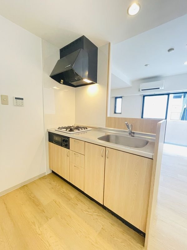 【初期費用分割・クレカ対応】一都三県のお部屋探しは2025年全国年間仲介件数ランキング5位 タウンハウジング東京にお任せ下さい。