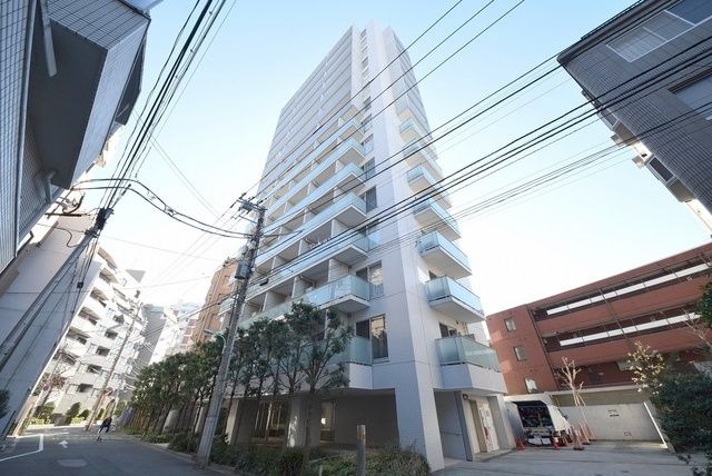 【初期費用分割・クレカ対応】一都三県のお部屋探しは2025年全国年間仲介件数ランキング5位 タウンハウジング東京にお任せ下さい。