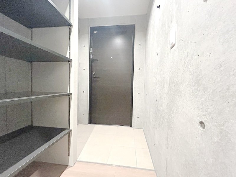 お部屋探しは株式会社 タウンハウジング までお気軽にお問合せ下さい。
クレジットカード決済・首都圏を中心直営143店舗 仲介件数全国2位の豊富な実績!諸費用・審査等・何でもご相談下さい。