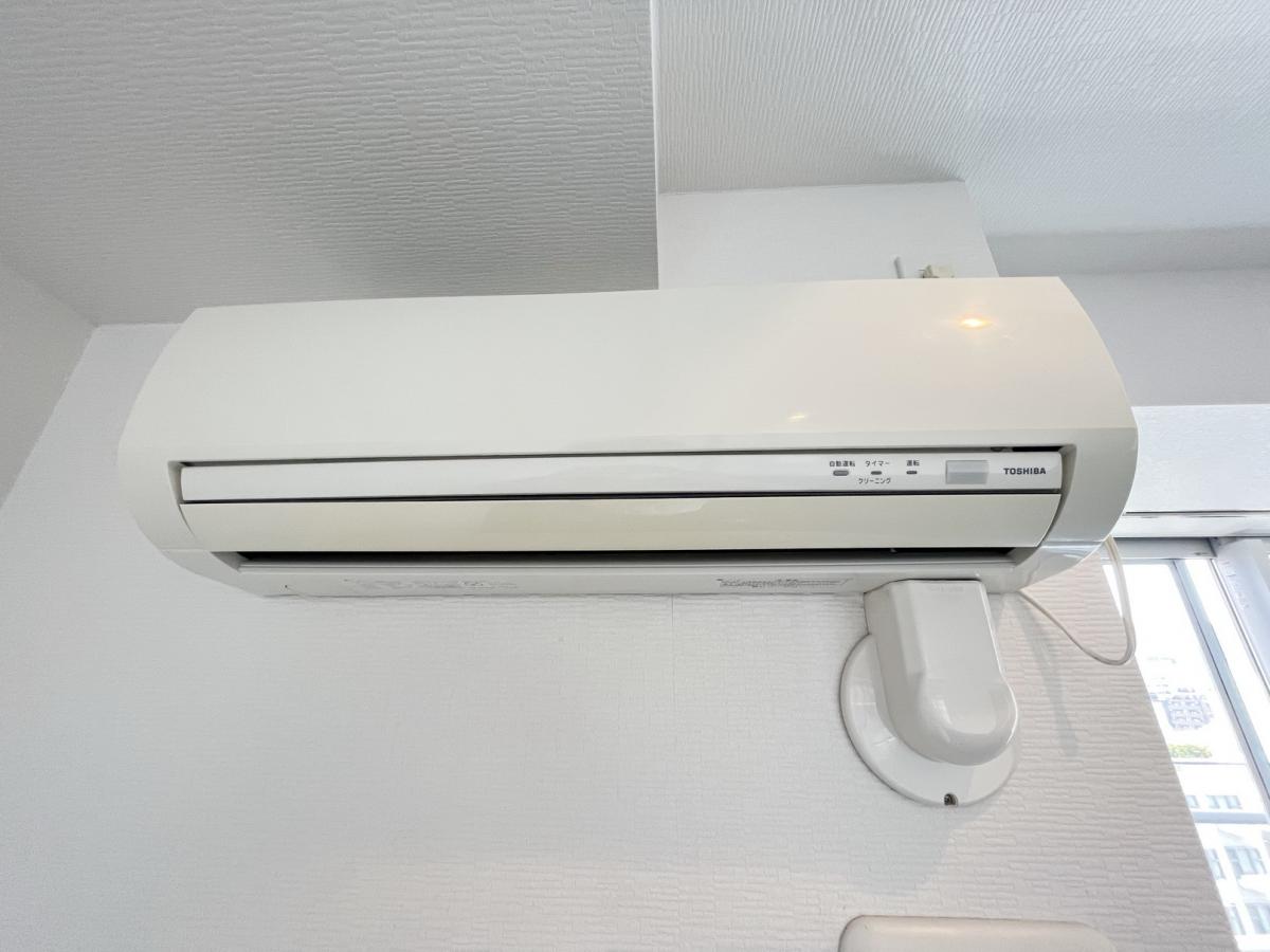 【初期費用分割・クレカ対応】一都三県のお部屋探しは2025年全国年間仲介件数ランキング5位 タウンハウジング東京にお任せ下さい。