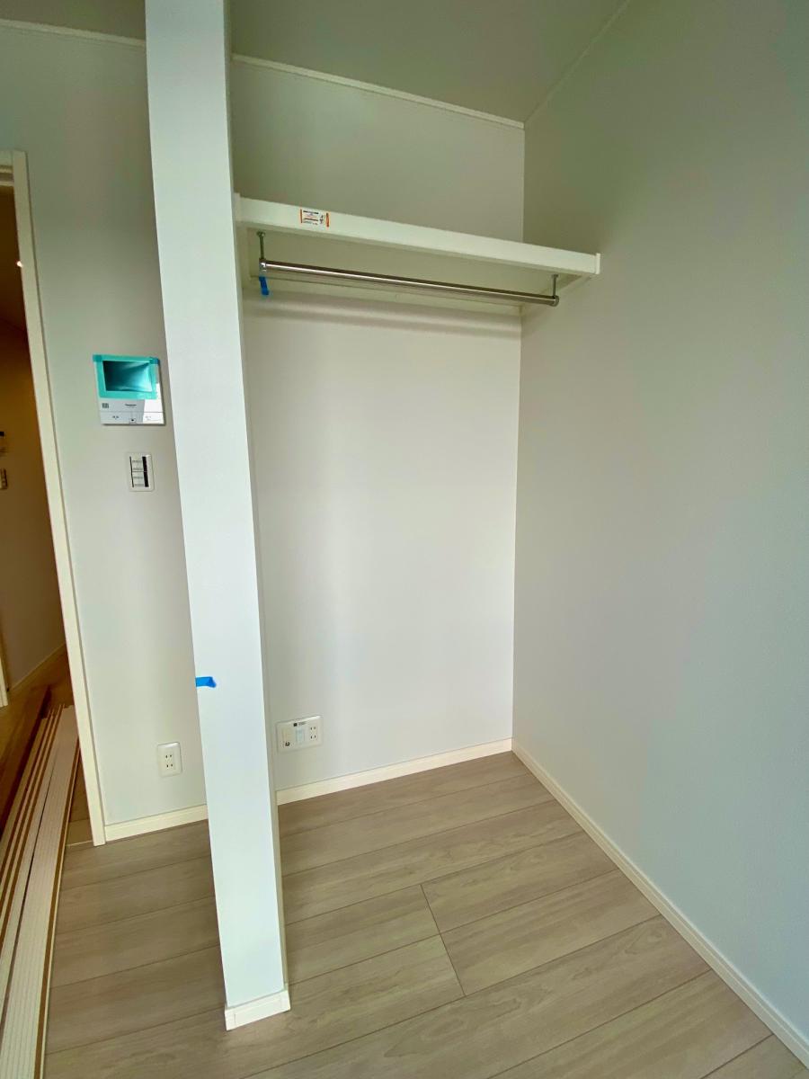 【初期費用分割・クレカ対応】一都三県のお部屋探しは2025年全国年間仲介件数ランキング5位 タウンハウジング東京にお任せ下さい。