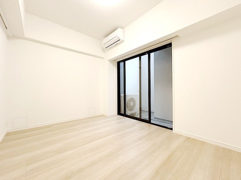 お部屋探しは株式会社 タウンハウジング までお気軽にお問合せ下さい。
クレジットカード決済・首都圏を中心直営143店舗 仲介件数全国2位の豊富な実績!諸費用・審査等・何でもご相談下さい。