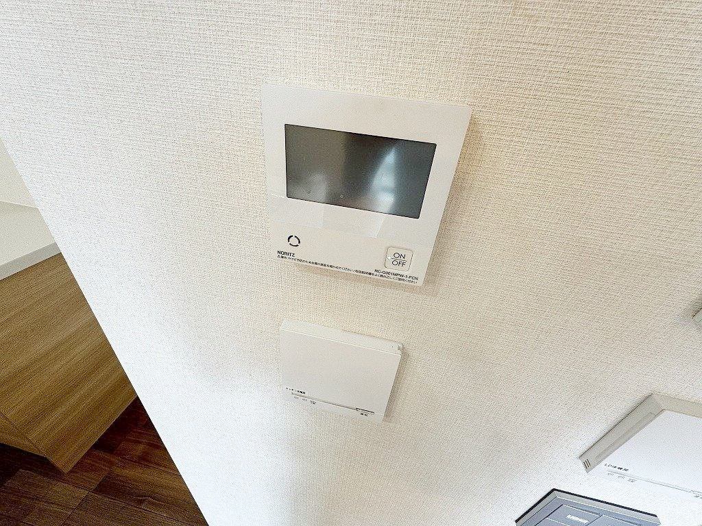 【初期費用分割・クレカ対応】一都三県のお部屋探しは2025年全国年間仲介件数ランキング2位 タウンハウジング東京にお任せ下さい。