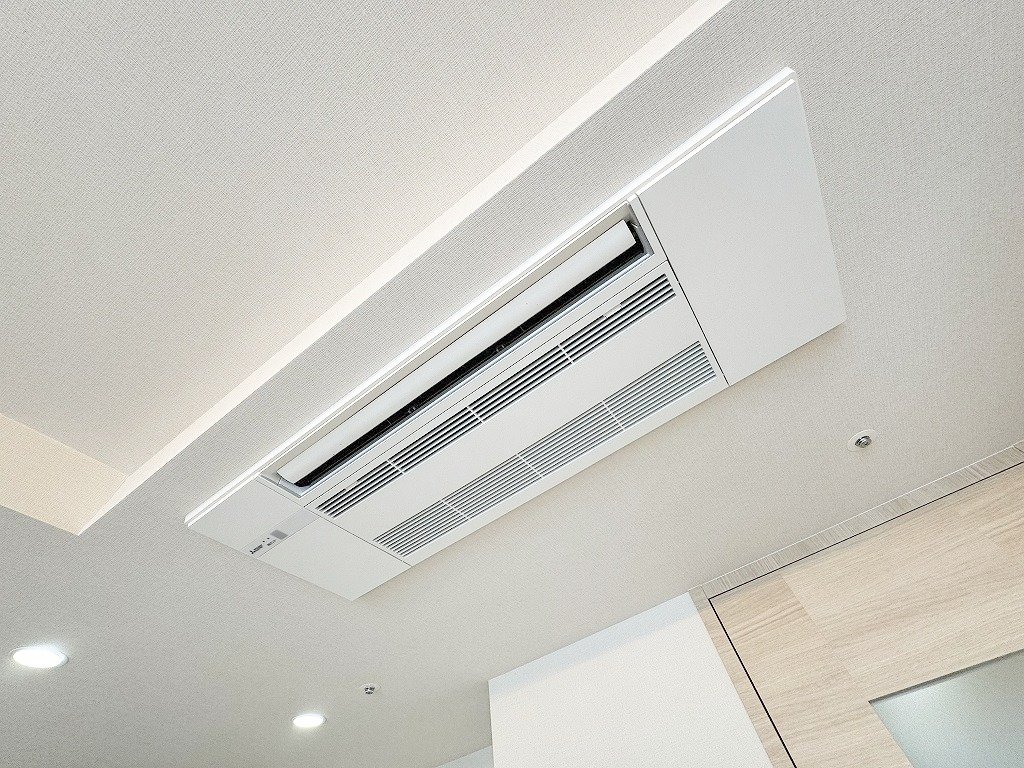 【初期費用分割・クレカ対応】一都三県のお部屋探しは2025年全国年間仲介件数ランキング2位 タウンハウジング東京にお任せ下さい。