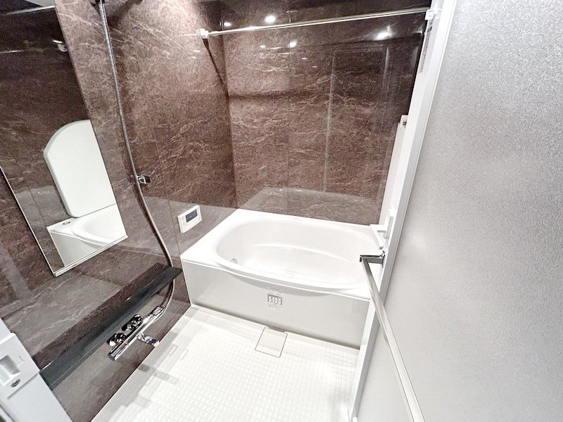 部屋探しは株式会社 タウンハウジング までお気軽にお問合せ下さい。
クレジットカード決済・首都圏を中心直営143店舗 仲介件数全国2位の豊富な実績!諸費用・審査等・何でもご相談下さい。