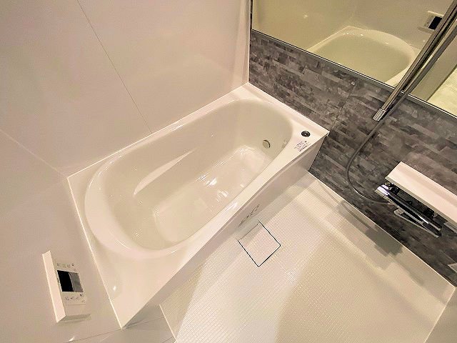 【初期費用分割・クレカ対応】一都三県のお部屋探しは2025年全国年間仲介件数ランキング5位 タウンハウジング東京にお任せ下さい。