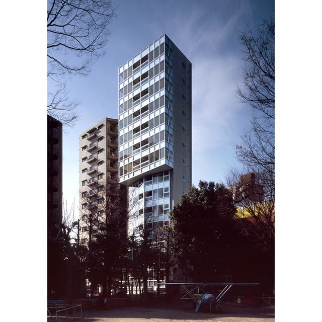 【初期費用分割・クレカ対応】一都三県のお部屋探しは2025年全国年間仲介件数ランキング2位 タウンハウジング東京にお任せ下さい。